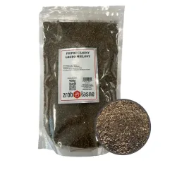 pieprz-czarny-grubo-mielony-500g-naturalny-smak-aromat-jakosc-premium