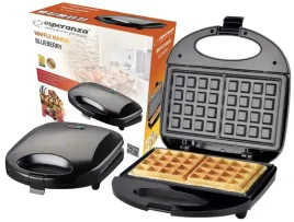 gofrownica-opiekacz-do-gofrow-gofry-1000w-solidna