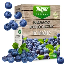 target-eko-nawoz-do-borowek-kwasnolubnych-1kg