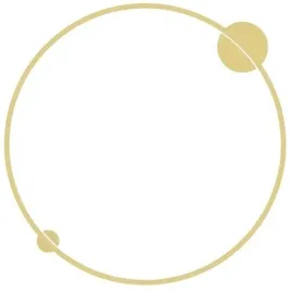 okragla-lampa-sufitowa-saturno-ml8861-milagro-led-46w-4000k-ring-ip44-zloty
