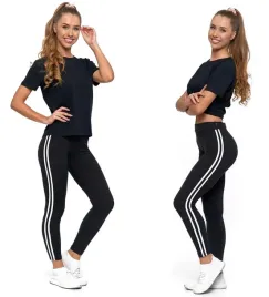 moraj-legginsy-sportowe-getry-damskie-z-lampasem-czarne-s-m