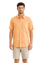 quiksilver-koszula-meska-rozowozolta-w-kwiaty-krotki-rekaw-m-i4c