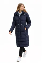 calvin-klein-plaszcz-puchowy-pikowany-damski-granatowy-z-kapturem-s-i4c
