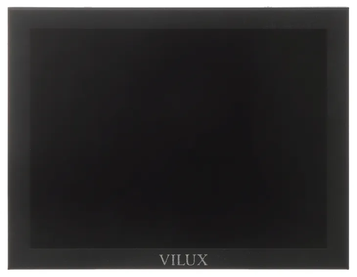 monitor-vm-802m-8-vilux-przekatna-ekranu-8