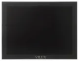 monitor-vm-802m-8-vilux-przekatna-ekranu-8