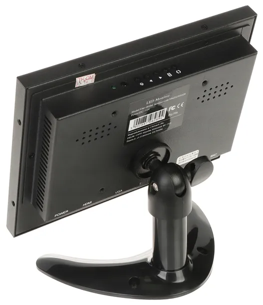 monitor-vm-802m-8-vilux-stan-nowy-marka-vilux
