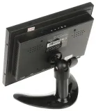 monitor-vm-802m-8-vilux-stan-nowy-marka-vilux