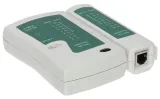 tester-do-kabli-ns-468-kod-producenta-98523-stan-nowy