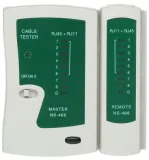 tester-do-kabli-ns-468-producent-bez-marki-stan-nowy
