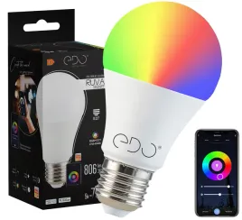 zarowka-led-smart-9w-e27-ww-cw-rgb-wi-fi-tuya