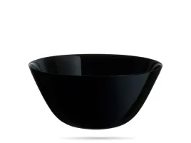 salaterka-24-cm-czarna-zelie-luminarc