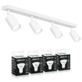 szynowa-oprawa-sufitowa-halogenowa-lampa-4xgu10-35w