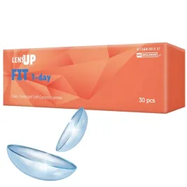 soczewki-jednodniowe-lensup-fit-1-day-30-sztuk-moc-500
