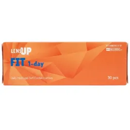 soczewki-kontaktowe-jednodniowe-lensup-fit-1-day-30-sztuk-moc-450