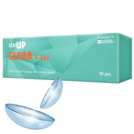 soczewki-jednodniowe-lensup-clear-1-day-30-szt-moc-575