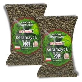 keramzyt-ogrodniczy-do-drenazu-drobny-doniczkowy-hydroponika-2-x-50-l