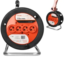 zwijak-nawijak-bebnowy-kabel-przewodu-4x-gniazda-230v-ip20-na-50m-kabla