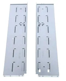 polka-montazowa-rack-emc-100-560-184