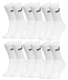 6-par-puma-skarpety-klasyczne-dlugie-biale-43-46