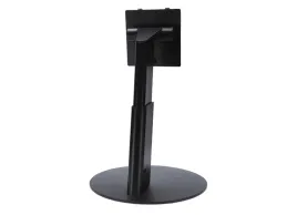 noga-do-monitora-lenovo-t-22-24