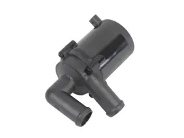 dodatkowa-pompa-wody-mercedes-actros-mp4-mp5-471-943-om936-916-11-