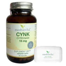 cynk-organiczny-15-mg-cytrynian-90kaps-zdrowie-pamiec-odpornosc-wlosy-skora