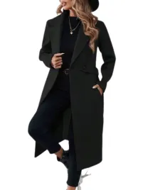 shein-damski-plaszcz-czarny-midi-cienki-40-42-l-d