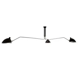 loftowa-lampa-sufitowa-davis-mde610-3-italux-industrialna-oprawa-metalowa-n