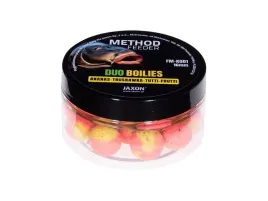kulki-duo-boilies-jaxon-16mm-banan-wanilia-czekolada-40g