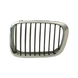 atrapa-nerka-grill-bmw-3-e46-98-01-sed-kom-chrom-lewa