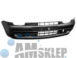 renault-twingo-93-98-zderzak-przedni-przod-nowy-