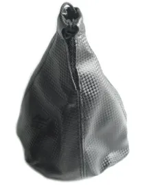 mieszek-ochronny-dzwigni-biegow-inox-czarny-new