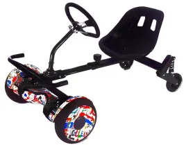 nakladka-do-deskorolki-gokart-rider-przedni-naped-podwojna-amortyzacja