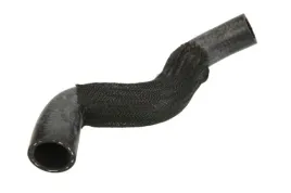 thermotec-dwm124tt-przewod-elastyczny-chlodnicy