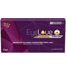 soczewki-miesieczne-eyelove-supreme-pro-xr-3-sztuki-moc-1300-bc-86