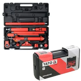 rozpierak-hydrauliczny-10t-yato-yt-55503
