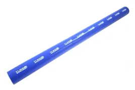 rura-przewod-lacznik-zbrojony-silikon-turbo-67mm-ciete-co-10-cm-max-1m