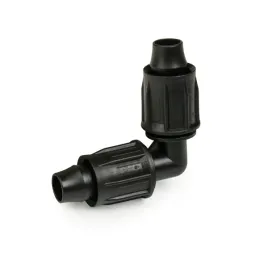 kolano-skrecane-qj-do-weza-rury-pe-linia-kroplujaca-kolanko-16mm-bradas