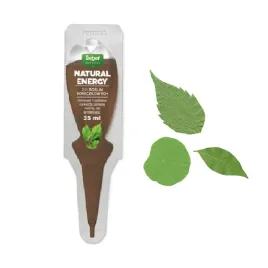 target-odzywka-rosliny-doniczkowe-natural-energy