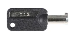dicota-masterkey-for-security-lock