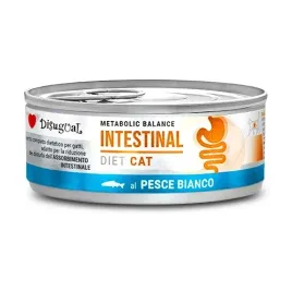 disugual-karma-mokra-dla-kota-weterynaryjna-intestinal-biale-ryby-85-g