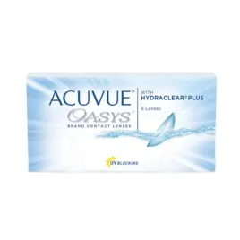 acuvue-oasys-6-szt-bc-88-moc-525-bc-88