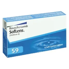 soflens-59-niezmacone-spojrzenie-moc-125