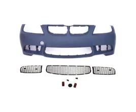 przedni-zderzak-do-bmw-3-e90-e91-2004-2009