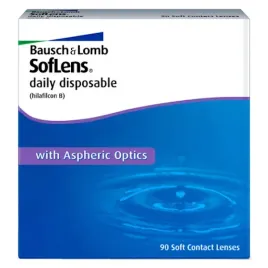 soczewki-soflens-daily-90-szt-moc-300-bc-86
