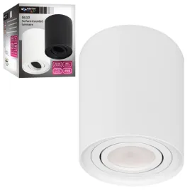 oprawa-natynkowa-lampa-sufitowa-gu10-halogenowa-tuba-led-sufitowa