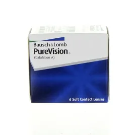 pure-vision-6-szt-moc-1000-bc-86