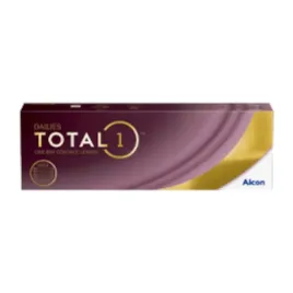 dailies-total1-30-szt-moc-700-bc-85