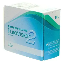 pure-vision-2-hd-6-szt-moc-375-bc-86