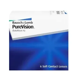 pure-vision-6-szt-moc-950-bc-86